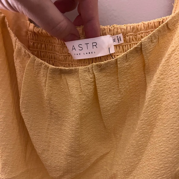 New with tags - Picture 2 of 3